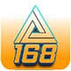 rtpspacex168-013.pages.dev favicon